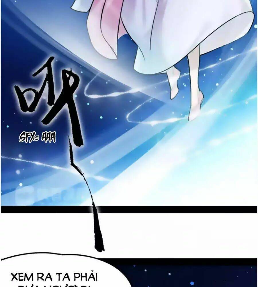 đường tăng cũng quyến rũ chapter 28 39