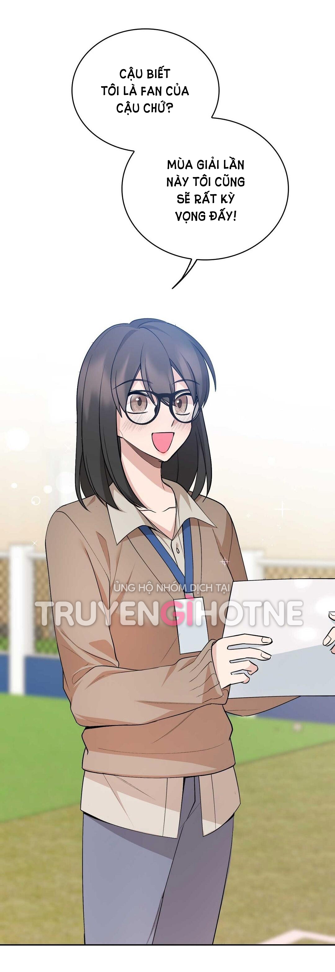 [18+] hợp đồng nô lệ dâm đãng chapter 7.1 3