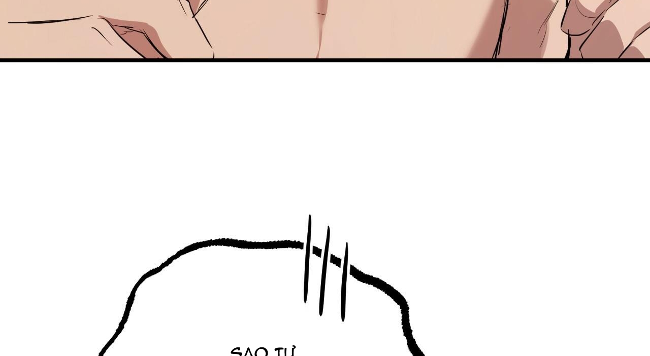 đàn thỏ của habibi chapter 27 13