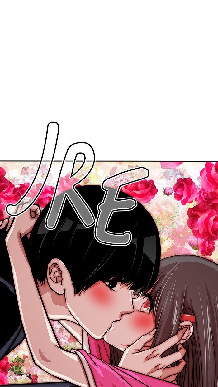 change (jinyuan) ss2 chapter 37 65