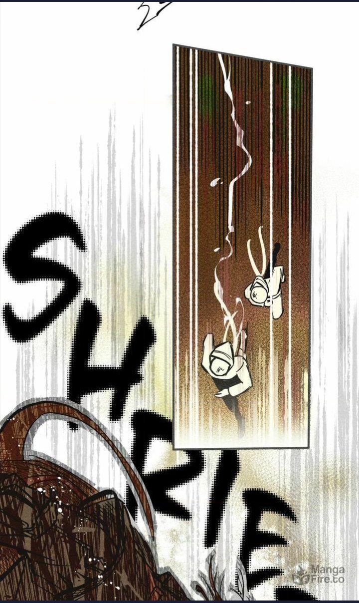 the iron inside chapter 3 18