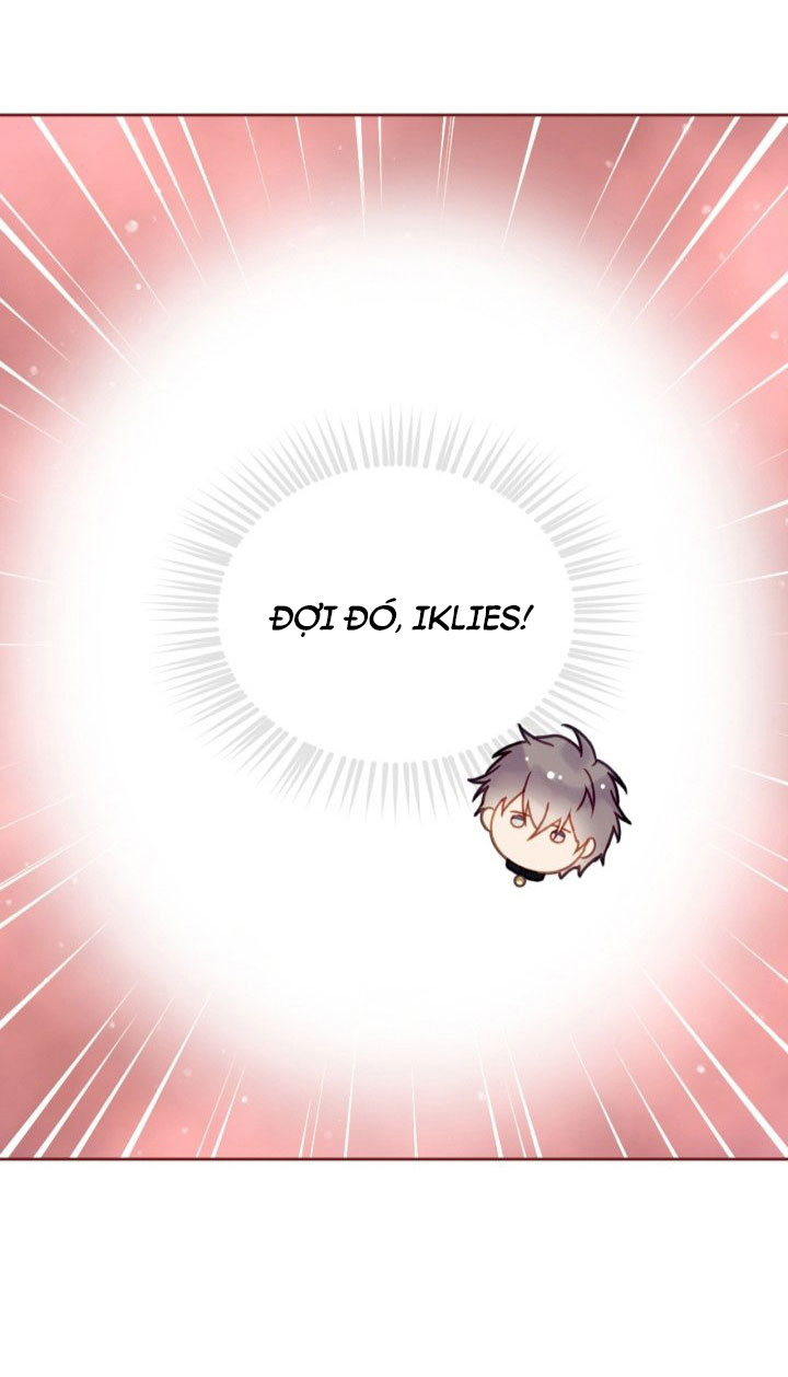 kết thúc của nhân vật phản diện chỉ có thể là cái chết chapter 67 11