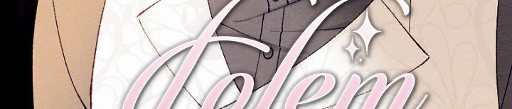 em ấy muốn trở thành chồng của tôi chapter 34.1 191