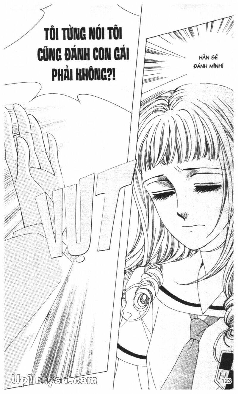 vợ chồng trẻ con bản đẹp chapter 3 123