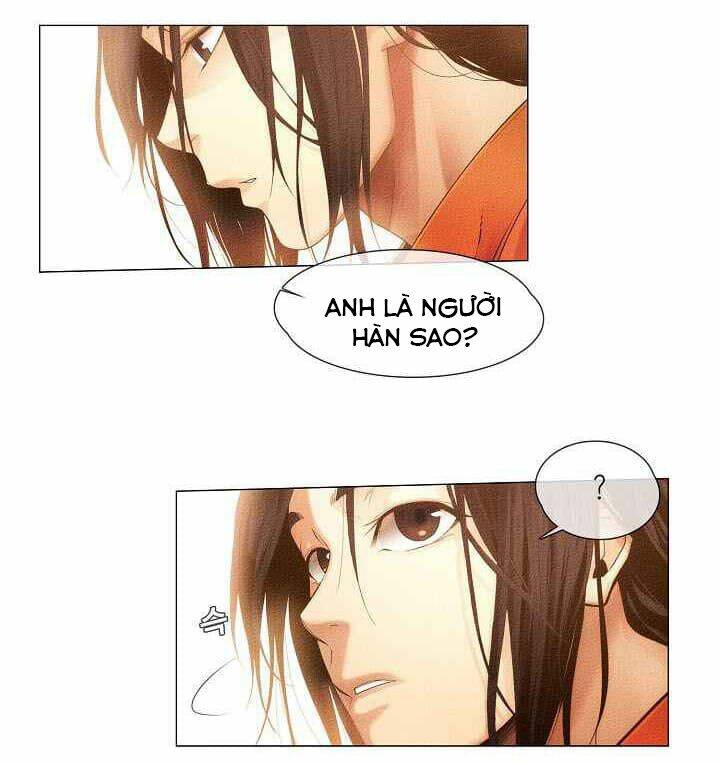 thước phim sự thật chapter 19 13