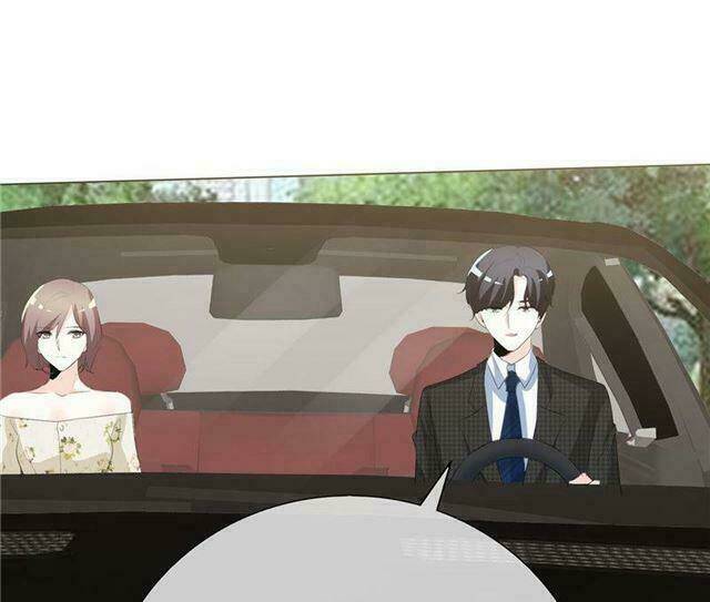 ái người tình xuất vu lam chapter 70 20