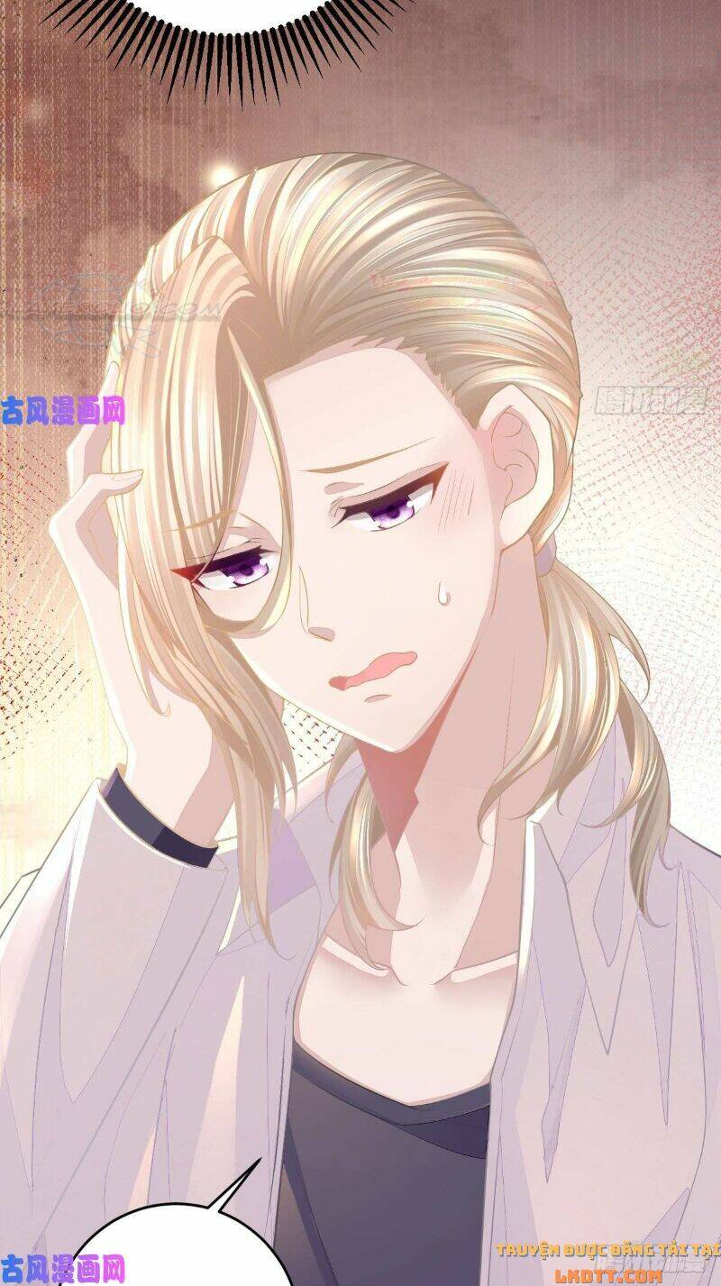 đứa trẻ có 5 daddy chapter 1 26