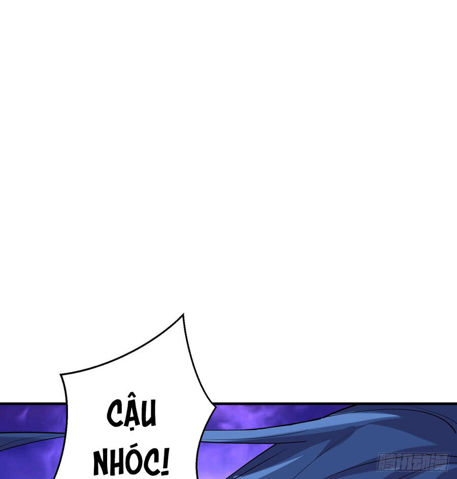 nhặt thuộc tính tại trái đất chapter 11 47