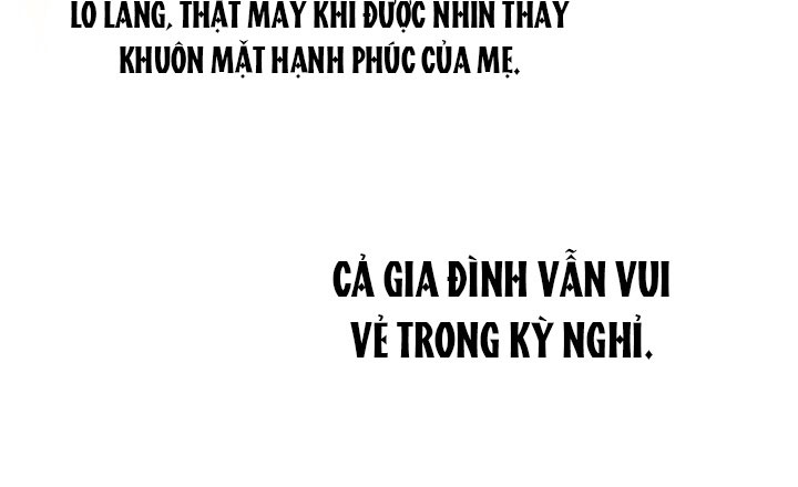 em ấy muốn trở thành chồng của tôi chapter 31.1 93