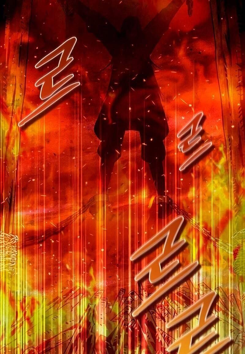 tiêu diệt ác nhân chapter 57 13