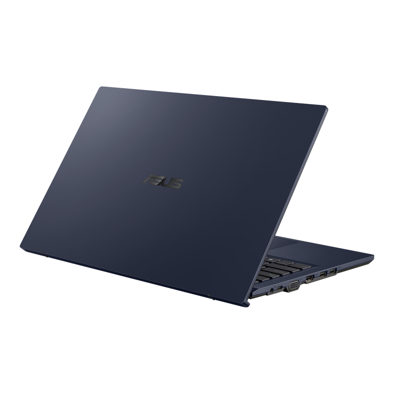 Laptop Asus ExpertBook L1 L1500CDA-EJ0531T (R3-3250U | 4GB | 256GB | AMD Radeon Graphics | 15.6″ FHD | Win10) - Hàng Chính Hãng
