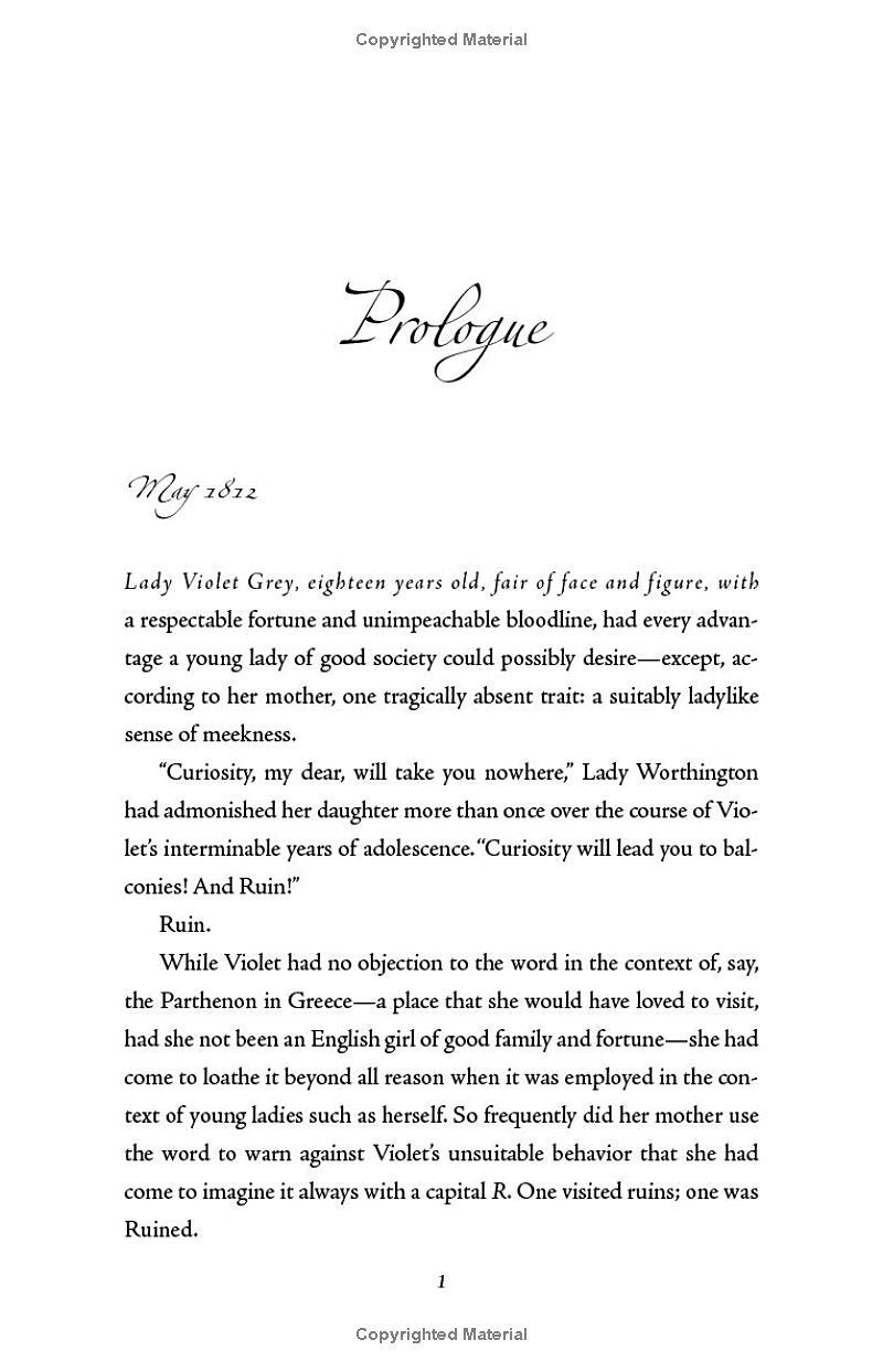 Sách ngoại văn: The Regency Vows - Book 1 - To Have And To Hoax