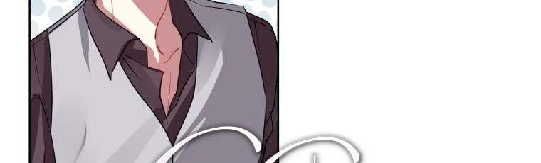 đánh cắp trái tim của nam chính chapter 27 105