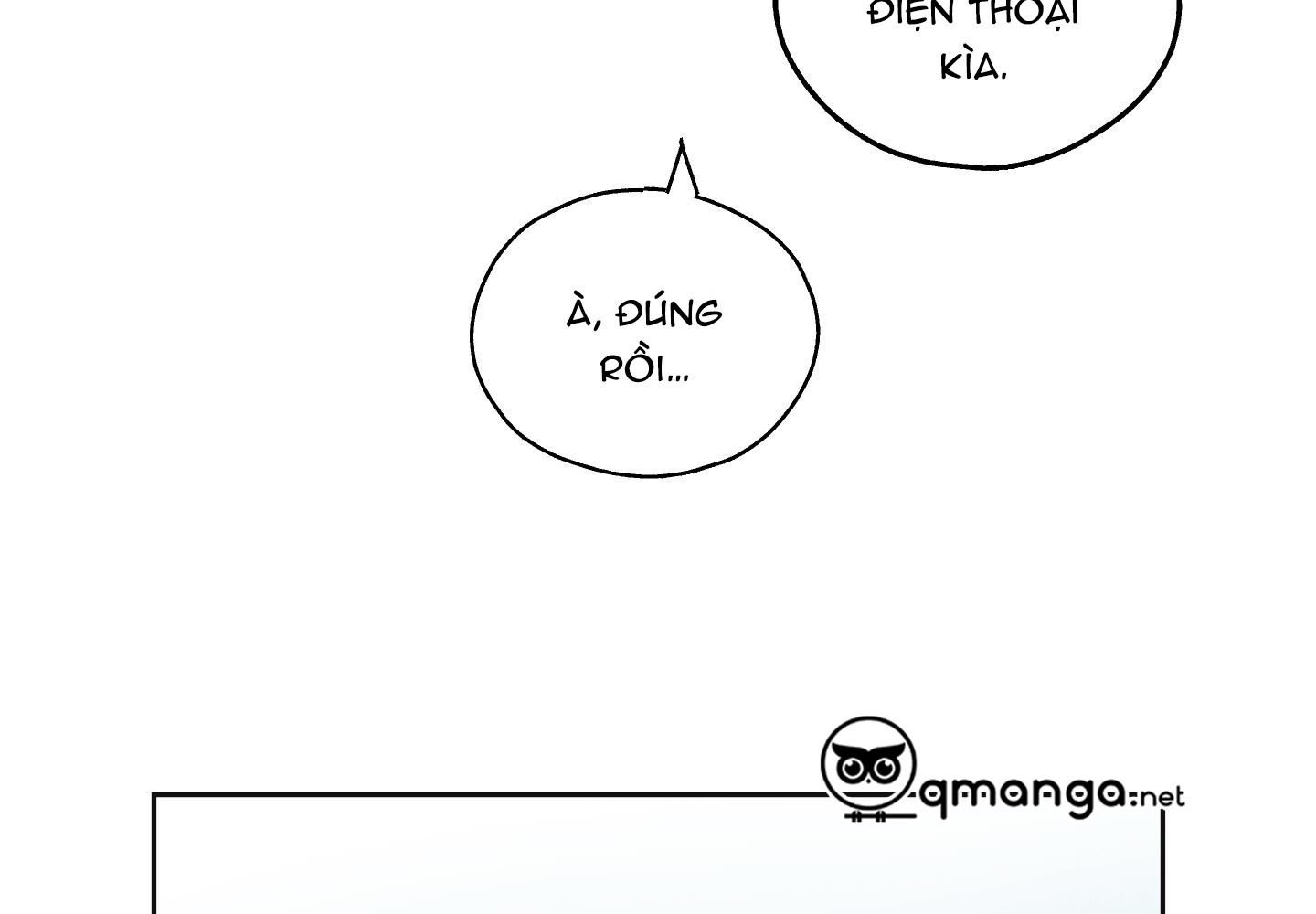 phục thù chapter 12 5