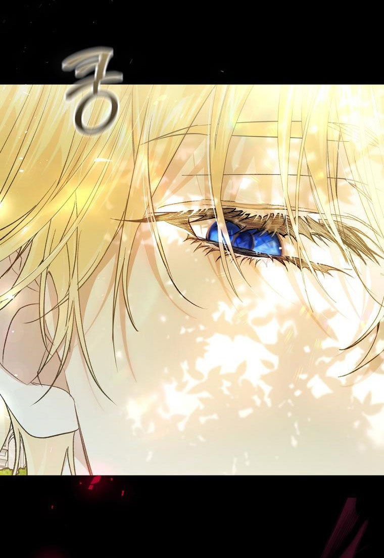 con rối ác nữ marionette chapter 82 36