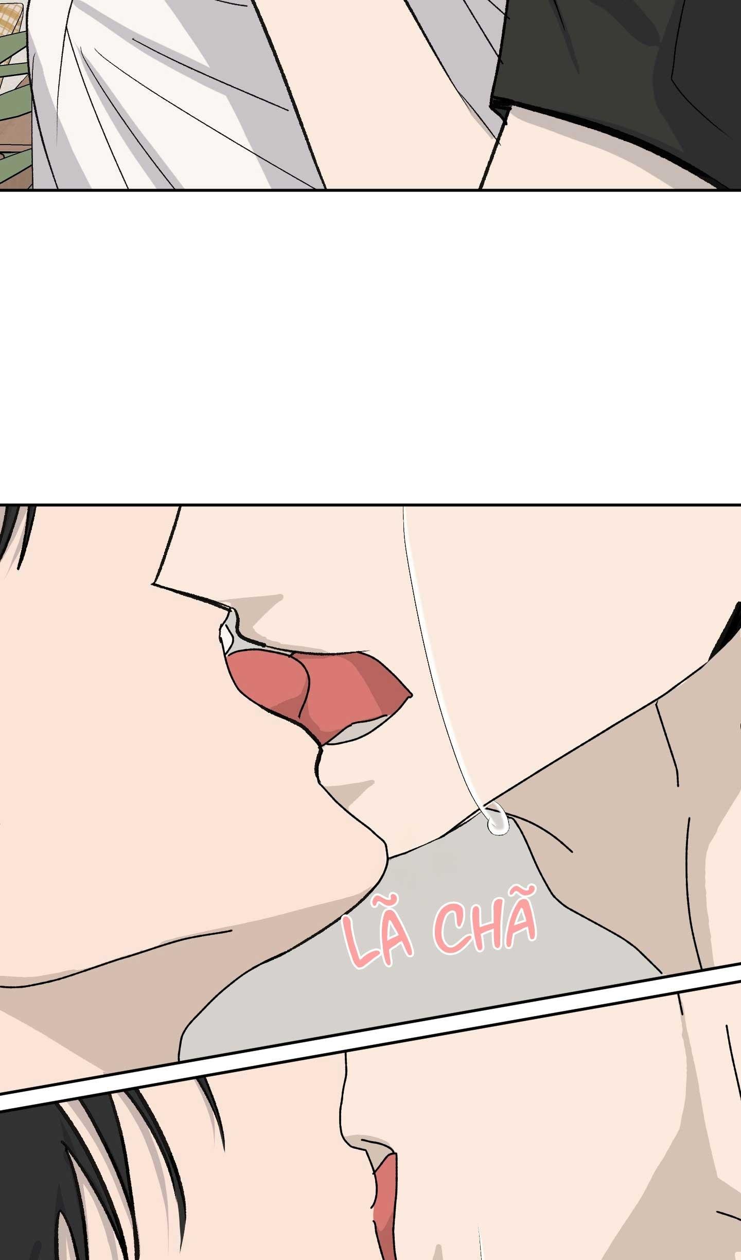 missing romance chapter 50 58