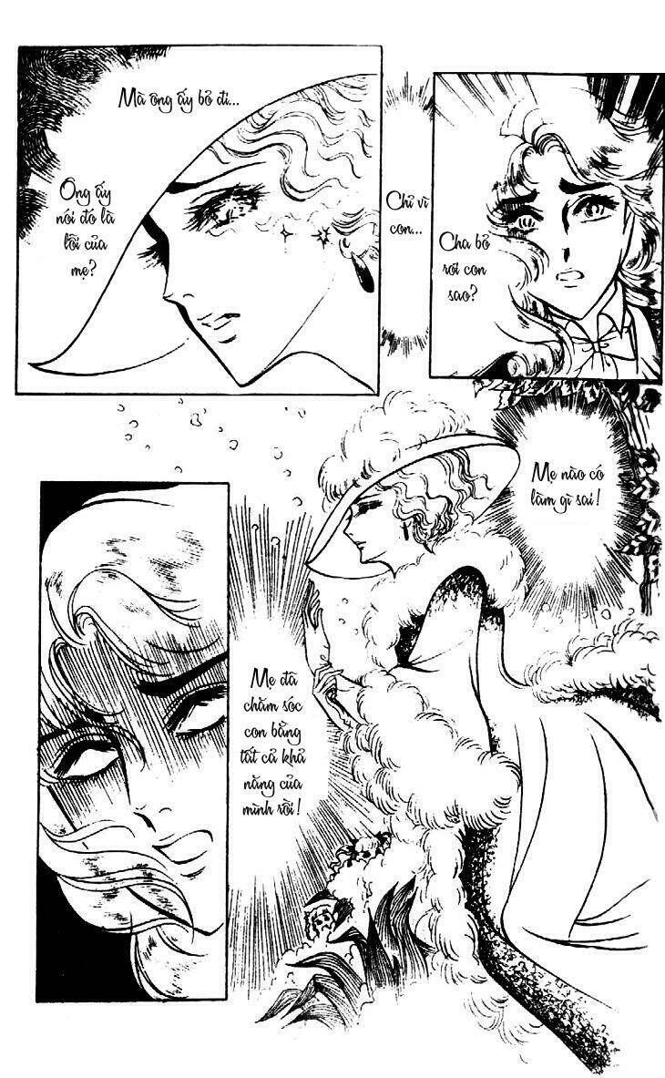 the count s daughter chapter 2 12