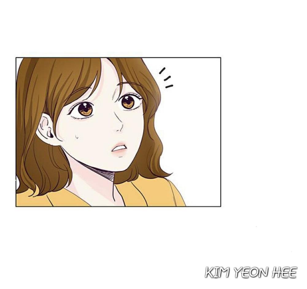 tôi kết hôn cùng antifan chapter 25.1 19