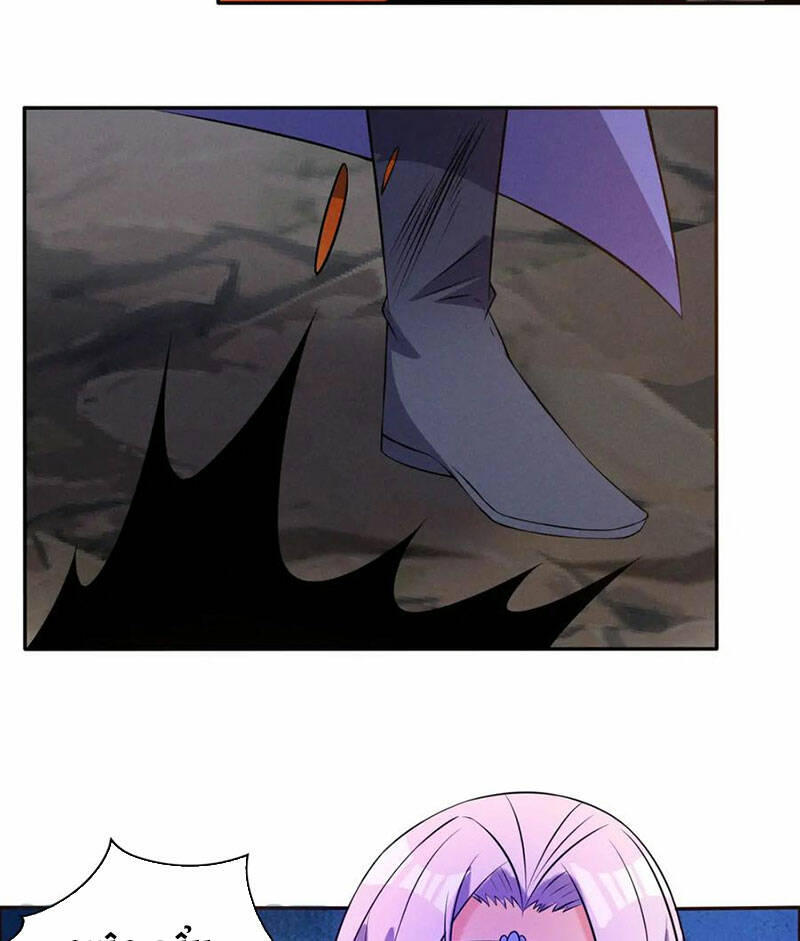 thôn phệ một thế giới tu tiên chapter 160 53