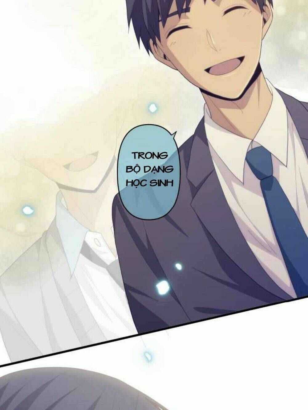 viên thuốc trùng sinh chapter 219 32