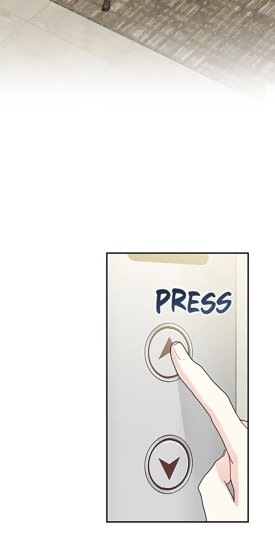 chỉ thị đặc biệt của sếp chapter 72.2 12