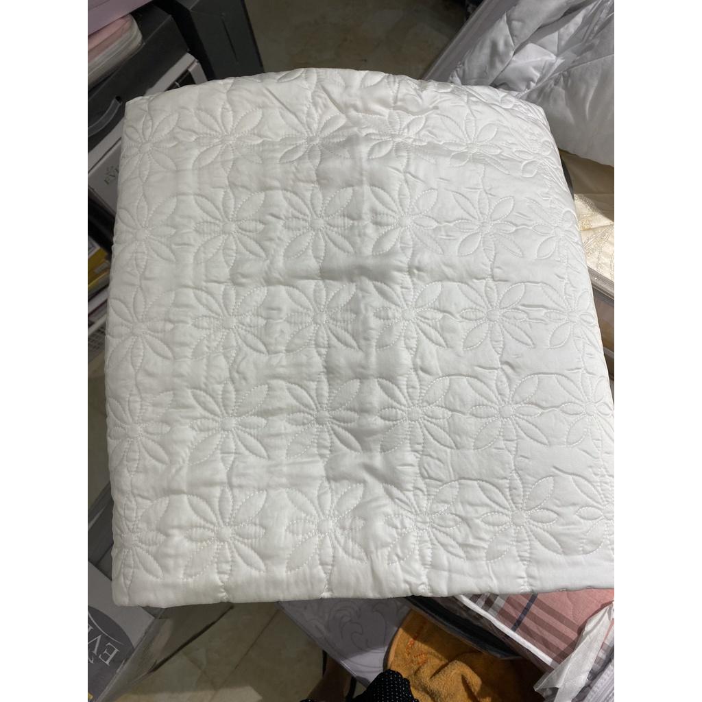 Ga chun chần TRẮNG TRƠN EST-21034