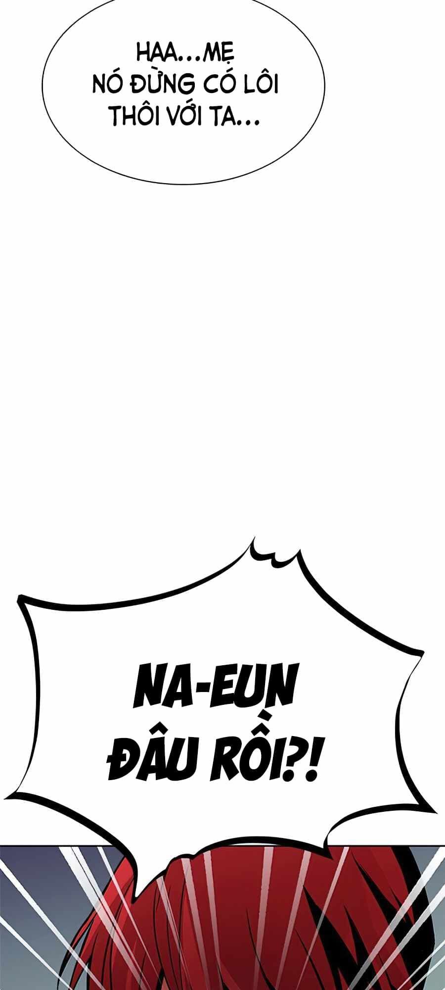 chuyển sinh thành ác nhân chapter 44 31