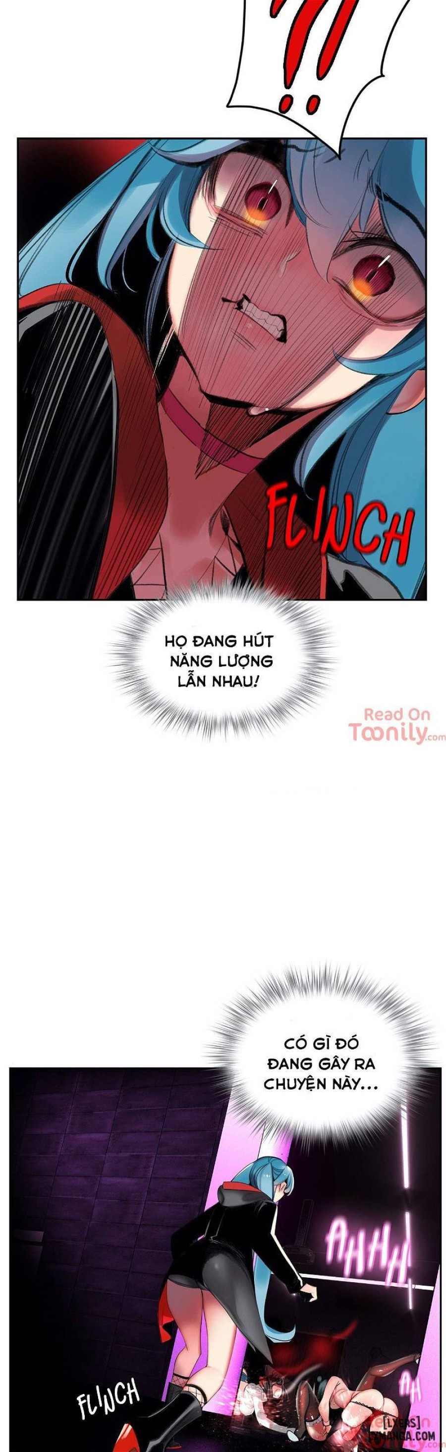 lilith cord chapter 82 19