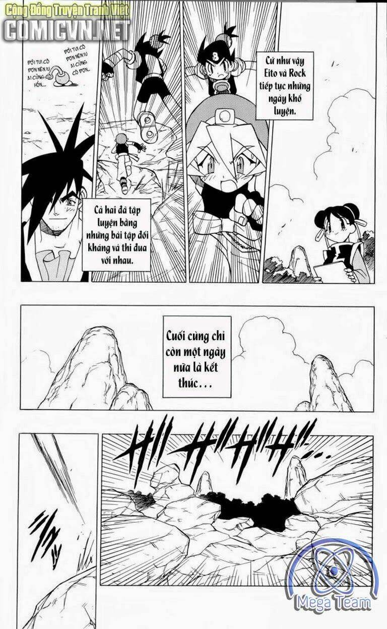 guardian eight chapter 3 67