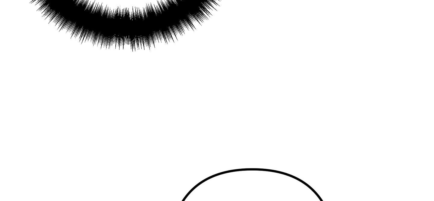 quan hệ chết chóc chapter 18 76