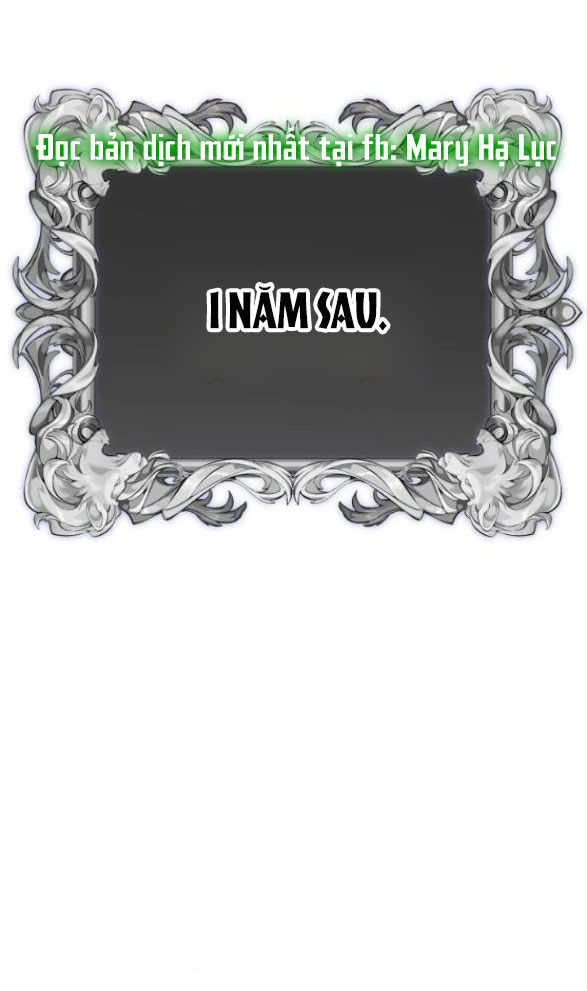 tôi muốn trở thành cô ấy dù chỉ là một ngày chapter 137.1 30