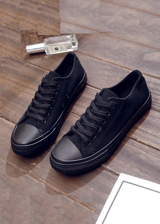 Giày sneakers nam z107