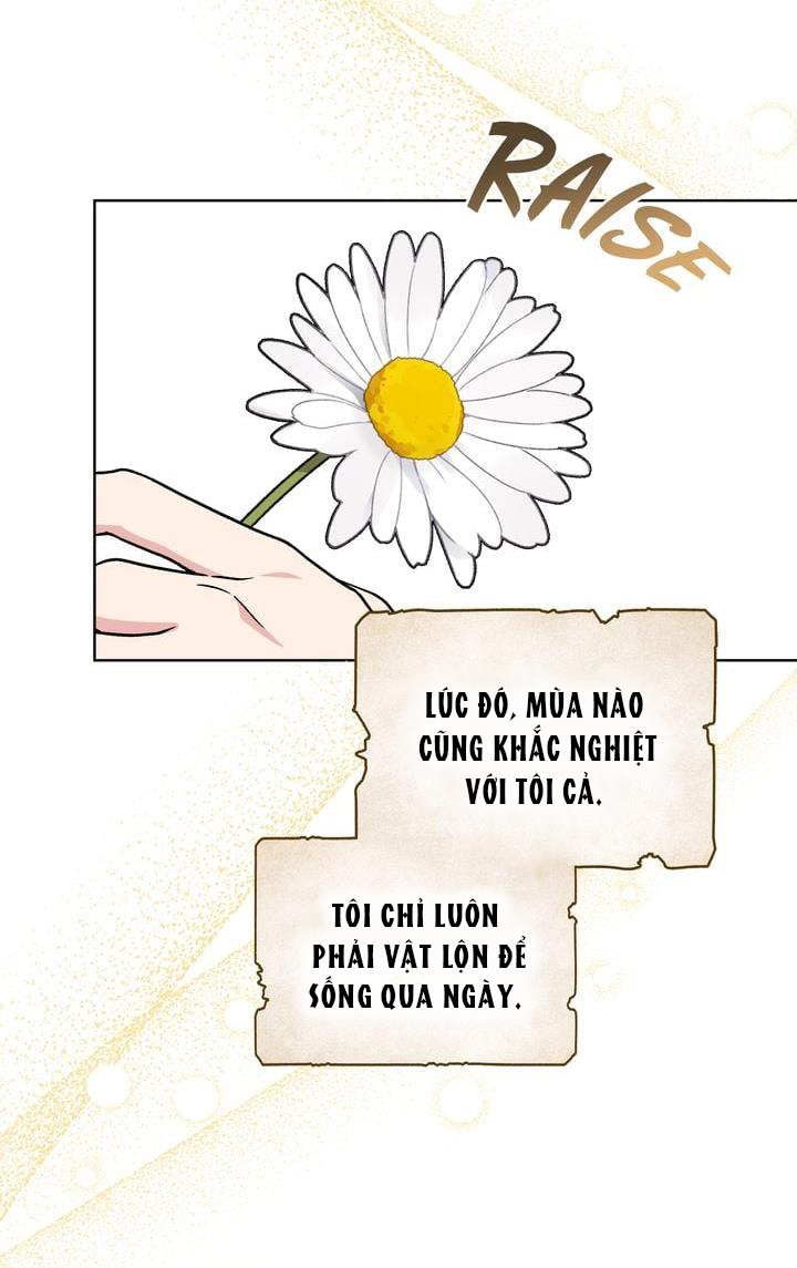 nỗi buồn của chú hề chapter 72 19