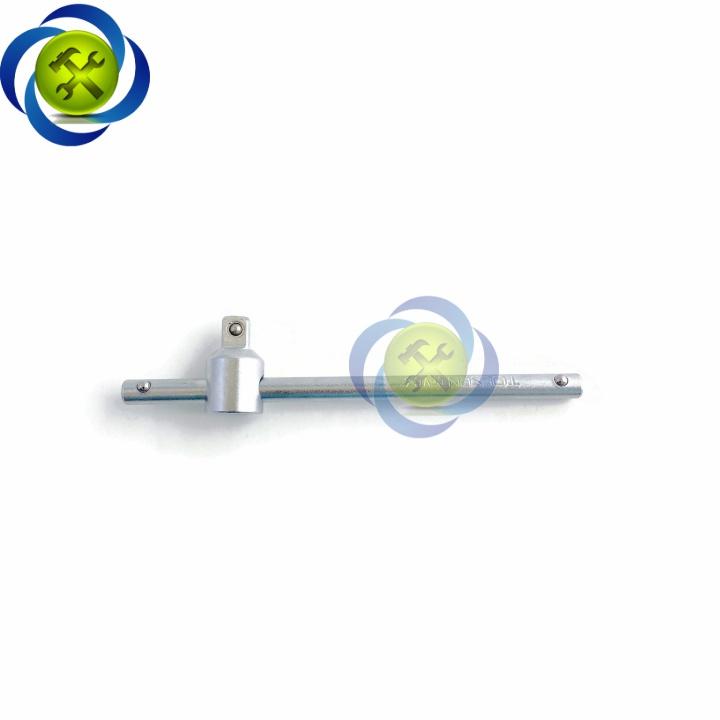 Cần trượt 1/4 inch Tolsen 15129 dài 115mm