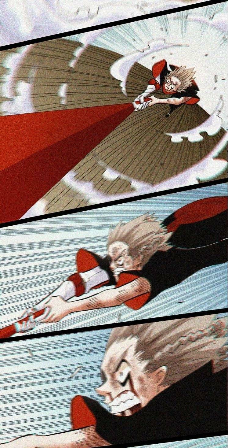 mạt thế chi thư chapter 21 21