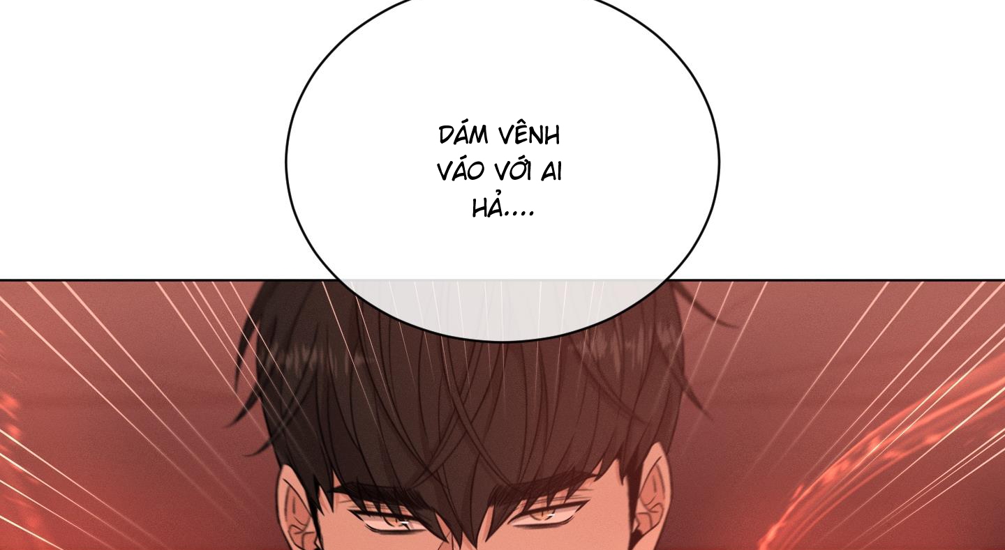 hội chứng minmotion chapter 41 86