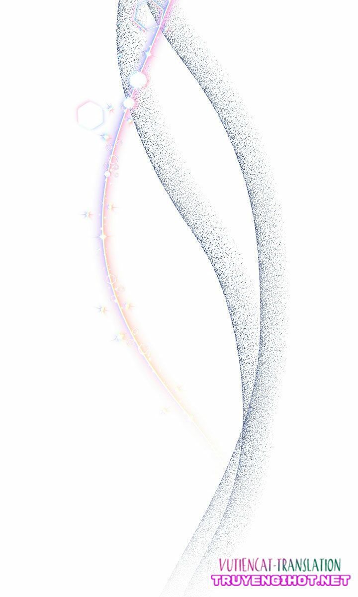 thám tử của muiella chapter 157.2 25