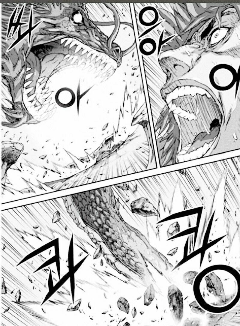 diêm đế ii chapter 54.5 8