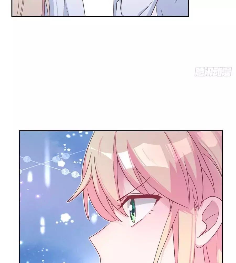 trời ban cho nam thần daddy chapter 57 14