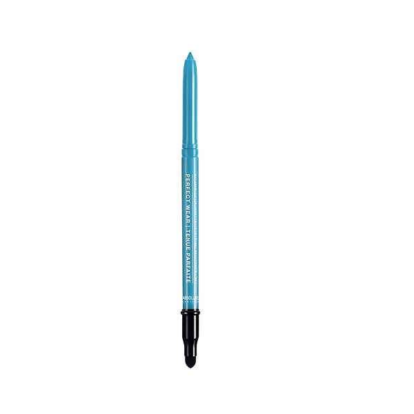 Kẻ Mắt Absolute Newyork Perfect Wear Eye Liner Maldives ABPW15