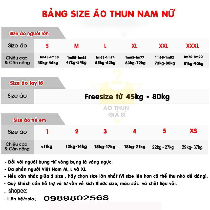 SIÊU PHẨM Áo Thun Cotton Tay Ngắn In Hình Sonic Thời Trang Mùa Hè Cho Bé Trai