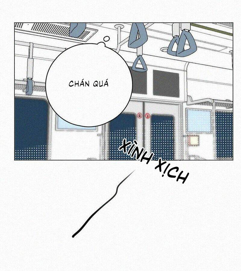 câu chuyện về cậu và tôi chapter 38 12