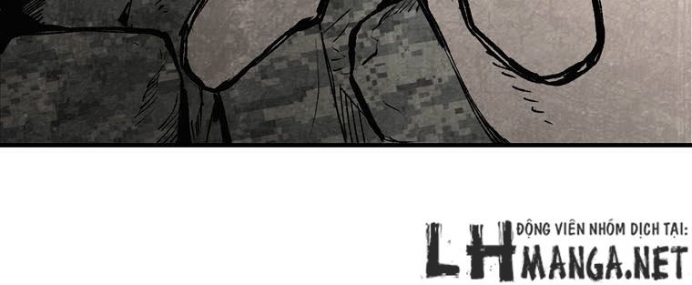 m.i.a - jakjeonjung siljong chapter 3 38