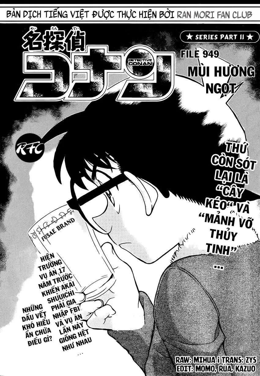 conan chapter 949 2