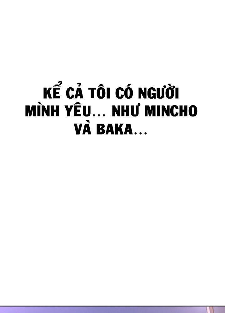 công việc sung sướng chapter 1.2 89