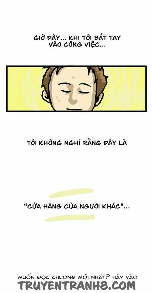 tiếng gọi con tim chapter 2 11