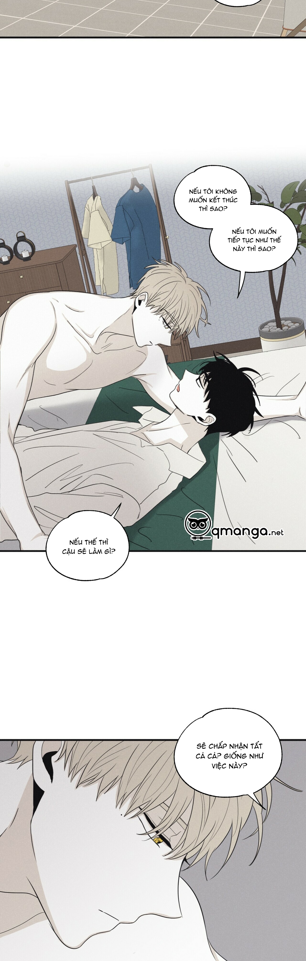 chiếu tướng chapter 13 39