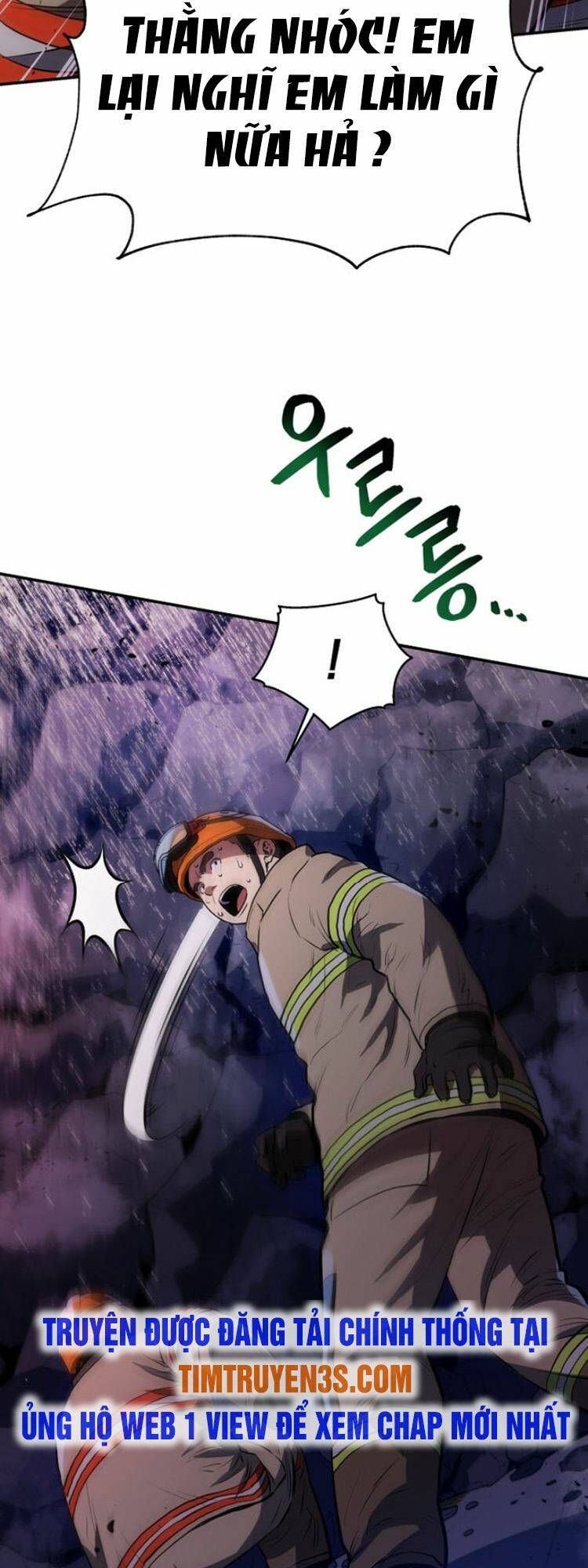 hệ thống oán hận của ta chapter 40 25