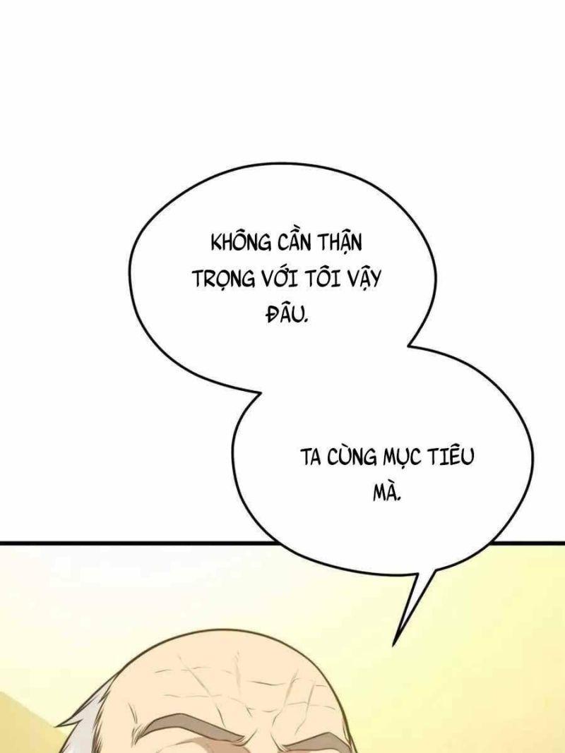 linh hồn ở nhà ga seoul chapter 86 64