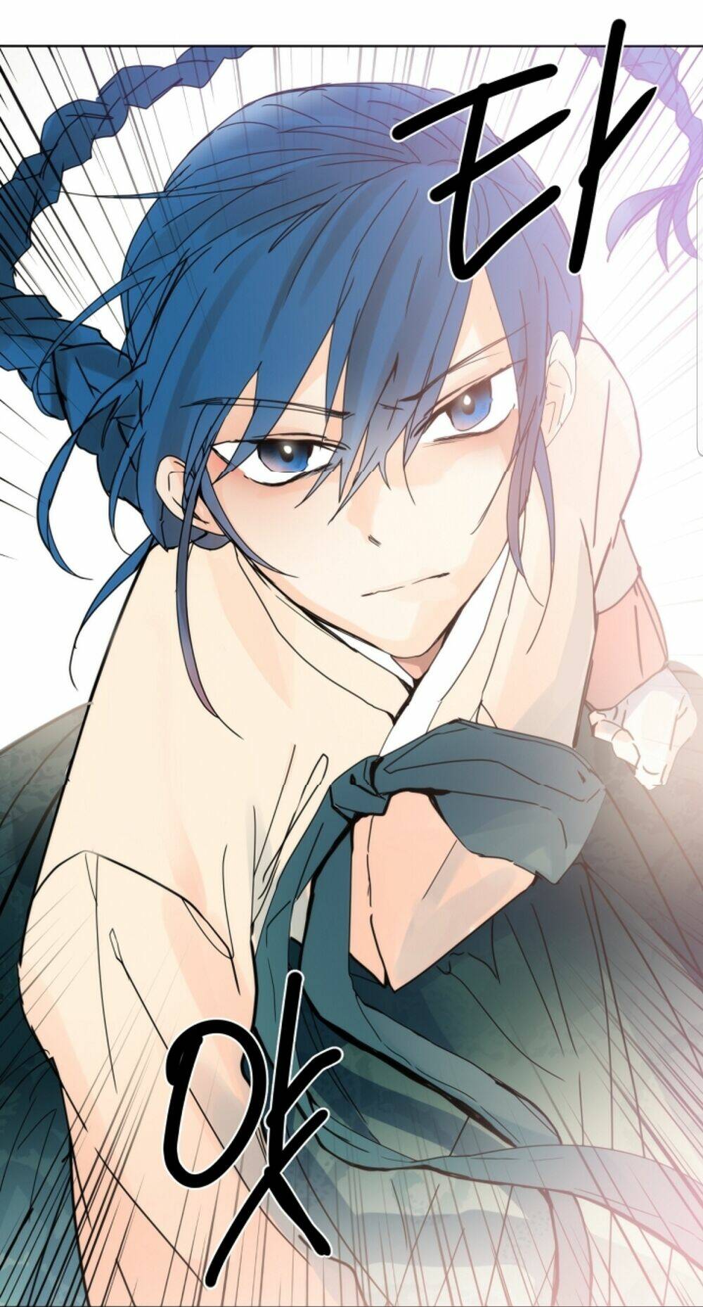 chae hong sa chapter 59 50